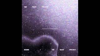 The Raah Project - Funeral Wedding