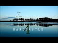 Paul Hardcastle - Time to Reflect [Hardcastle 4]