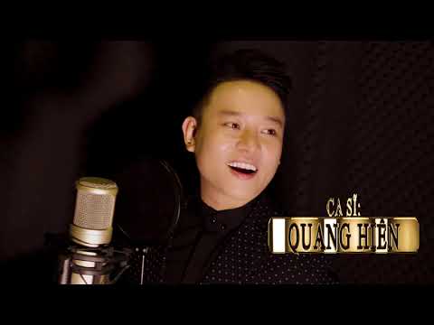 Sài Gòn không có mùa đông - Quang Hiền