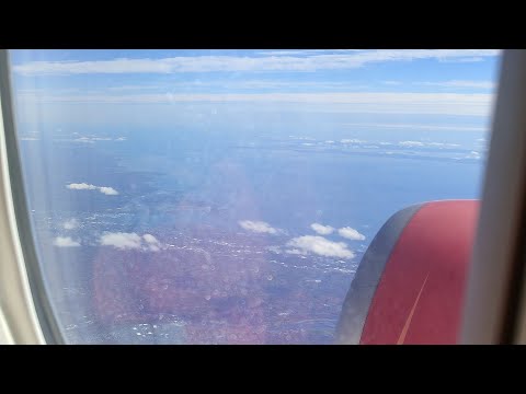 Beautiful aerials of Hindu Kush mountains | Food Sojourn