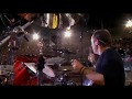 Metallica - Seek & Destroy - live - 2009-07-07 ...