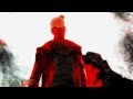 DmC: Devil May Cry | Launch Trailer [EN] (2013 ...