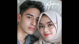 Download lagu TERLANJUR CINTA mp3 Download lagu TERLANJUR CINTA mp3