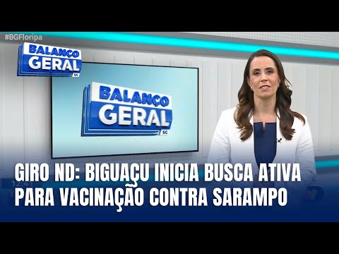 Giro ND: Santa Catarina mantém liderança nacional na produção de cebola