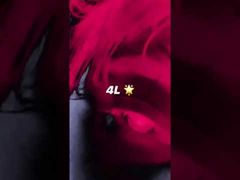 Video thumbnail for 5AM