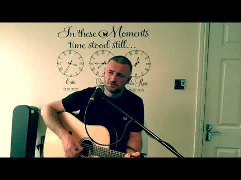 Liam McGrandles - The Galway Shawl