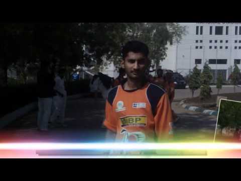 K'Naan ft. Nancy Ajram - Waving Flag [FIFA World CUP 2011] mr usu editing