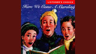 Angels We Have Heard on High / Hark! The Herald Angels Sing