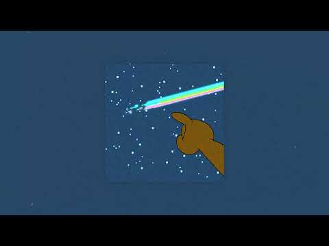 Ufo361 x Pashanim Type Beat - "Shooting Stars" (prod. Barré)