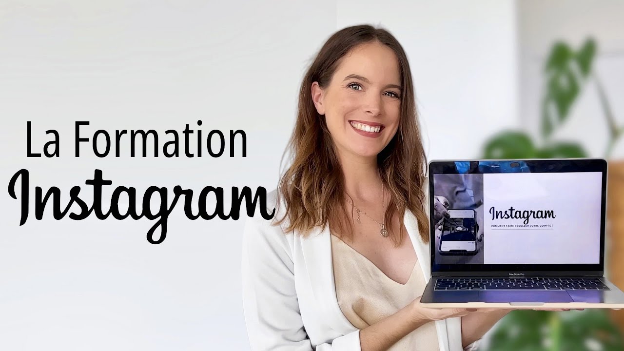 De 0 à 20 000 abonnés Instagram : le Guide Complet (2025)