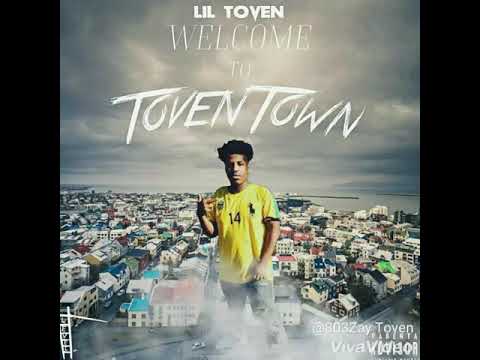 3kg - run it up ft ( alley bandz & lul benji)