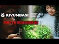 KIVUMBASI NA NGUVU YA MAFANIKIO