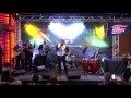 Manny Manuel - Presentimiento en Casino Metro