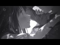 Chase Atlantic Right Here Nightcore