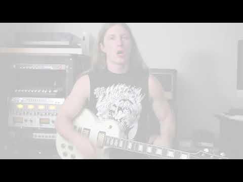 Dean Markley Blue Steel Instrument Cable Review by Dylan Rose of Archer Nation