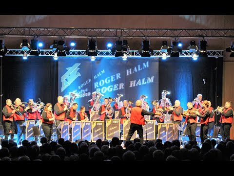 ZWEI TRÄNEN de Karel VACEK