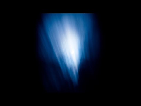 Enivrèz Vous - Yonako