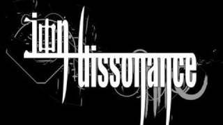 Ion Dissonance - The Girl Next Door Is Always Screaming