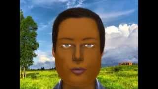 ENRM 252  - Final Exam - Jabez Flores