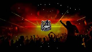 Download lagu Koi mil gaya (remix) // #4youpage #fypシ゚viral mp3 Download lagu Koi mil gaya (remix) // #4youpage #fypシ゚viral mp3