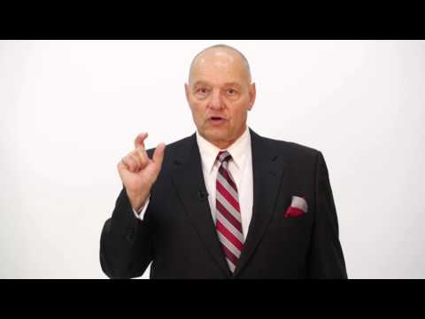 The 5 Leadership Traits