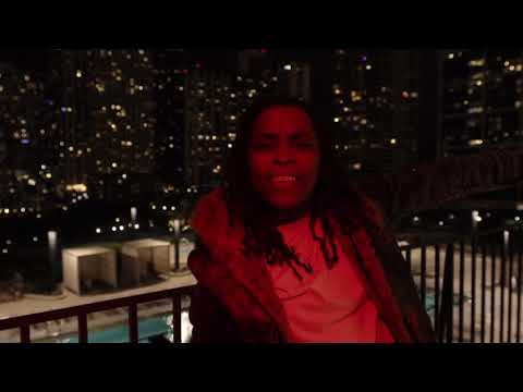 Y.G.I.T - NO HOBBY (Official Music Video)