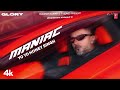 MANIAC YO YO HONEY SINGH FULL AUDIO Vinay Bhardwaj Trending REMIX MIX Honeysingh