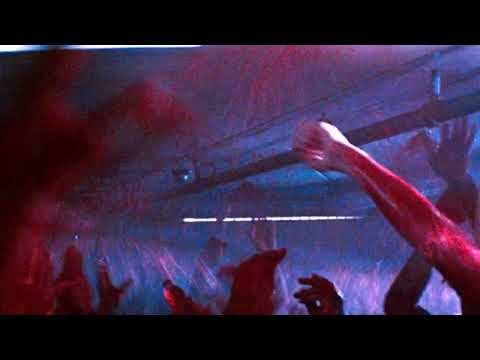 Alucin (Slowed and reverb) - Eugenio Esquivel, Grupo Marca Registrada, Sebastian Esquivel