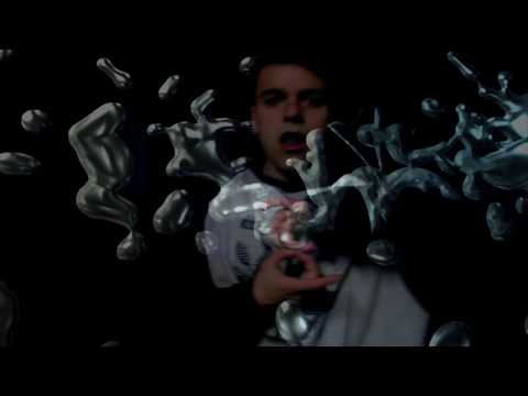 SOTO MC - Cuarto Dimensión Livesession