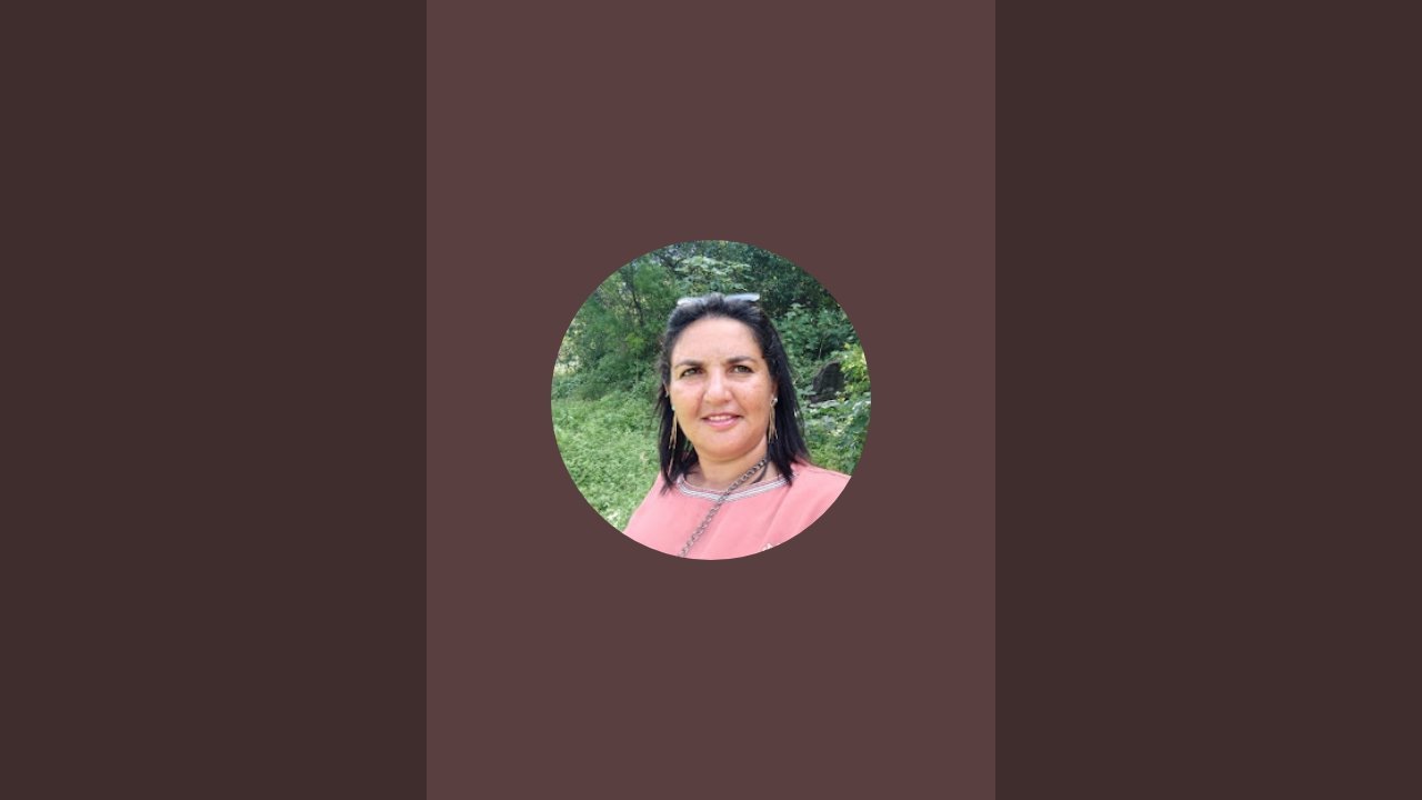 cyda Freitas está ao vivo!