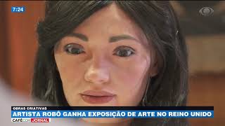 Miniatura do vídeo