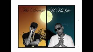 The Dream ft. H.Hustle Dope Chick.mov