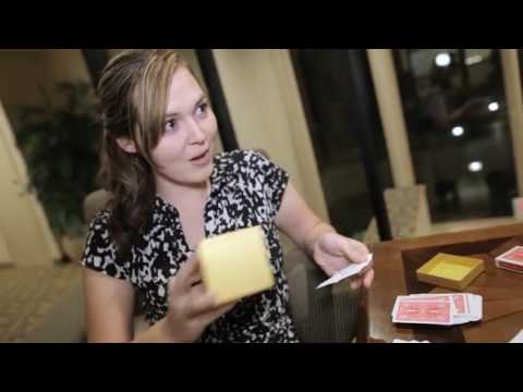 Saturn Magic -The Gift Black (Gimmick and Online Instructions) by Angelo Carbone - Trick