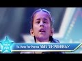 TERE BIN NAHI LAGTA DIL MERA DHOLNA HD 1080