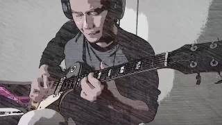 Download lagu Tribute to arwah samad.....joget...al-fatihah.... mp3 Download lagu Tribute to arwah samad.....joget...al-fatihah.... mp3