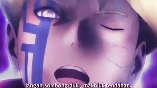 Download lagu boruto vs boro full fight bahasa indonesia mp3