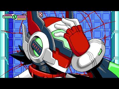 Blaster Master Zero 3 Demo Ver. 2.0 - Perfecting Dual Kirkal