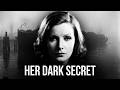 She Spent Time In Prison And Worked As Prostitute Before Moving In With Him
