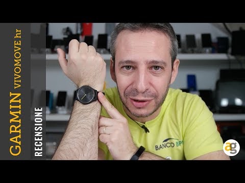 Dolore nelle articolazioni del dito anulare Cosa fare con il mal di schiena dopo il parto