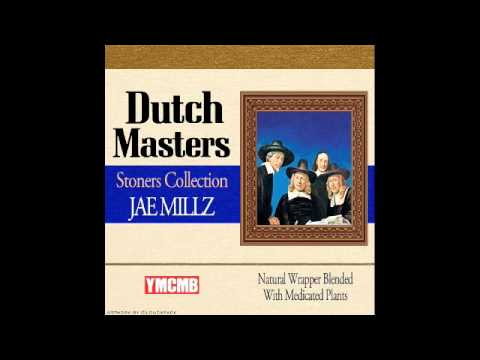 Video thumbnail for Dutch Masters