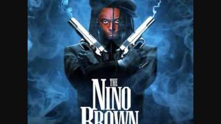 lil wayne - girl like her