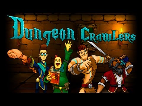 Best Free Games of The Day May 23, 2012