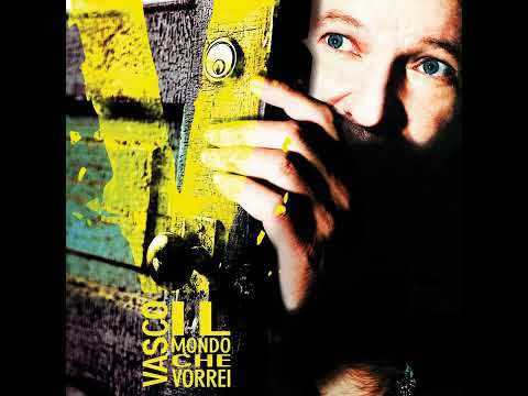 Vasco Rossi - Non vivo senza te – 4:10 (Vasco Rossi, Gaetano Curreri e Saverio Grandi) - Track 7