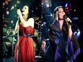 Nightwish - Planet Hell [Anette and Tarja] 