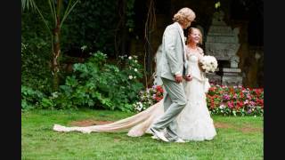 Katy Rose "Enchanted"