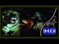 ആരവം Malayalam Movie Aaravam Climax Scene