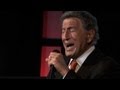 Tony Bennett Performs 'Body and Soul,' Honors Amy Winehouse