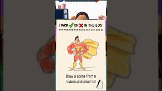 teacher simulator part 5 #gaming​ #shortsfeed​ #teachersimulator​ #games​ #funny​ #jtg​ #shortsfeed​