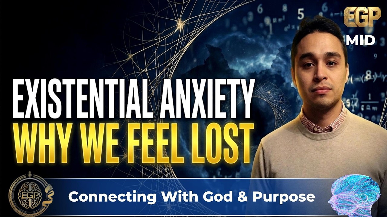 The Divine Code: Decoding God’s Hidden Language