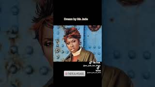 Dream By The Real Ms Jade #msjade #youtubeshort #dream #ltherealmsjade